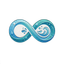 UTKAL Laundry logo