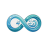 UTKAL Laundry logo