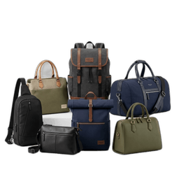 Bags