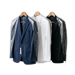 Dry Clean
