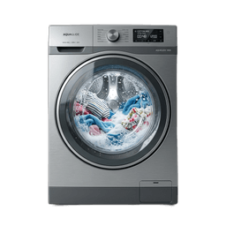 Only Wash